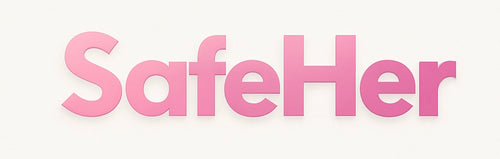 SafeHer