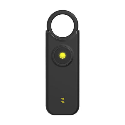 SafeHer™ - alarm osobisty, syrena alarmowa